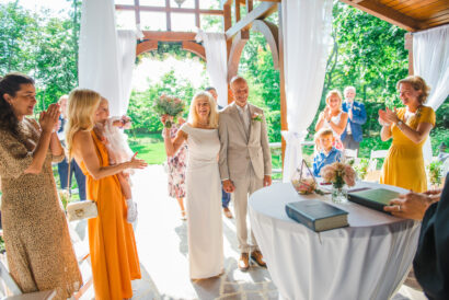 svatba parkhotelpopovicky svatebni foceni ricany prague 39