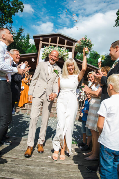 svatba parkhotelpopovicky svatebni foceni ricany prague 50