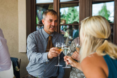 svatba parkhotelpopovicky svatebni foceni ricany prague 64
