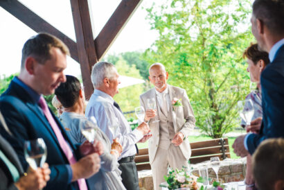svatba parkhotelpopovicky svatebni foceni ricany prague 68