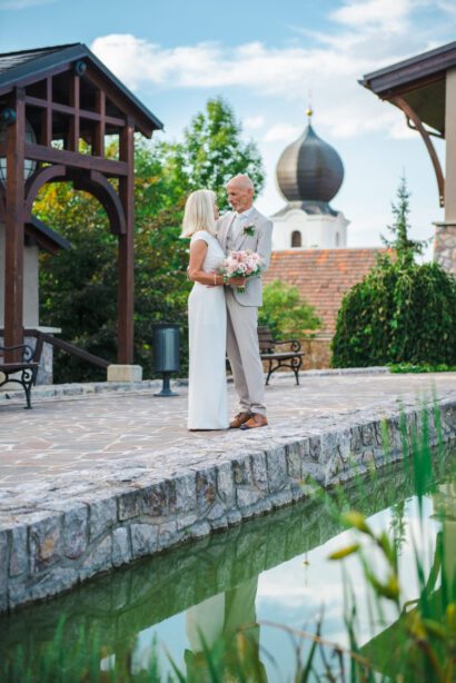 svatba parkhotelpopovicky svatebni foceni ricany prague 83