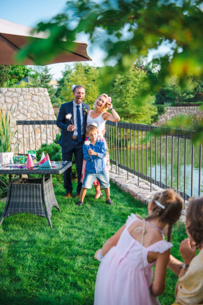 svatba parkhotelpopovicky svatebni foceni ricany prague 86