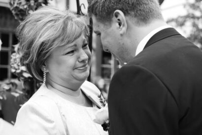 svatba pavilon grebovka havlikovy sady svatebni foceni 14