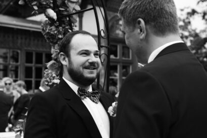 svatba pavilon grebovka havlikovy sady svatebni foceni 18