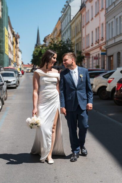 svatba riegrovy sady svatebni foceni zizkov prague 065