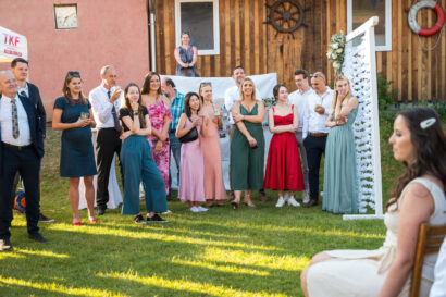 svatba riegrovy sady svatebni foceni zizkov prague 106