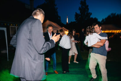 svatba riegrovy sady svatebni foceni zizkov prague 127