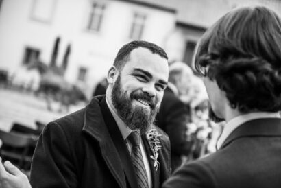 svatba stara posta praha svatebni foceni bechovice prague 24