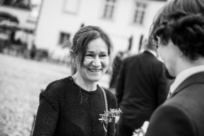 svatba stara posta praha svatebni foceni bechovice prague 25