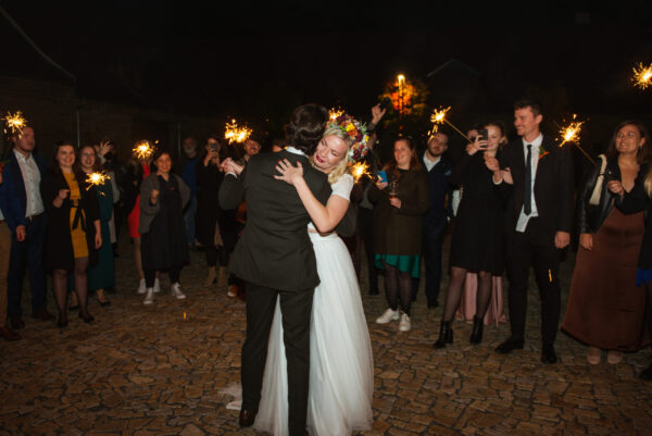 svatba stara posta praha svatebni foceni bechovice prague 54