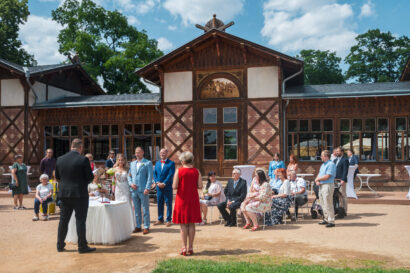 svatba svatebni foceni grebovka havlickovy sady prague 20