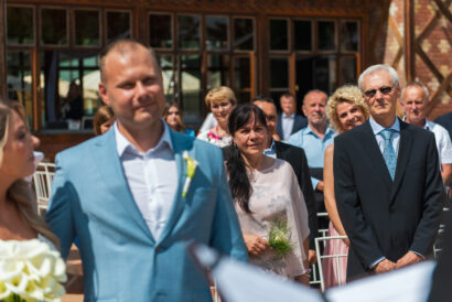 svatba svatebni foceni grebovka havlickovy sady prague 25