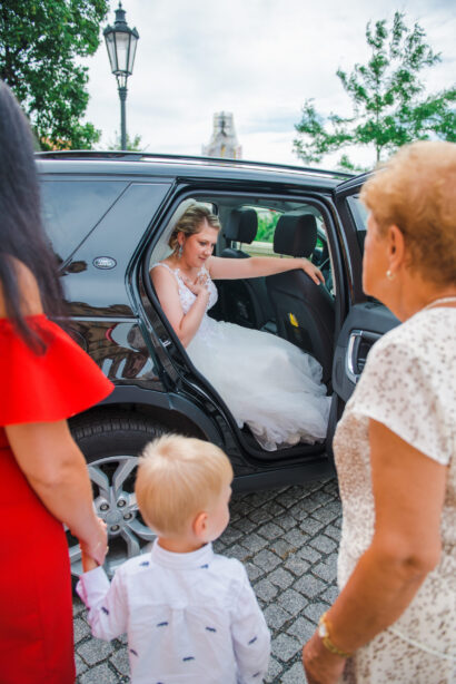 svatba svatebni foceni vrsovicky zamecek prague 05