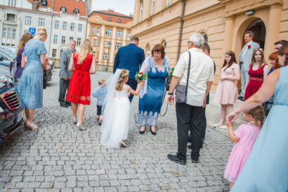 svatba svatebni foceni vrsovicky zamecek prague 06