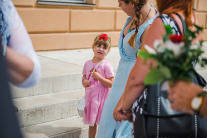 svatba svatebni foceni vrsovicky zamecek prague 07