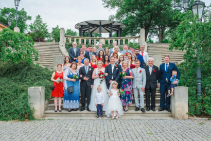 svatba svatebni foceni vrsovicky zamecek prague 28