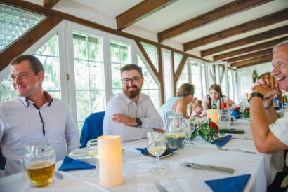svatba svatebni foceni vrsovicky zamecek prague 35