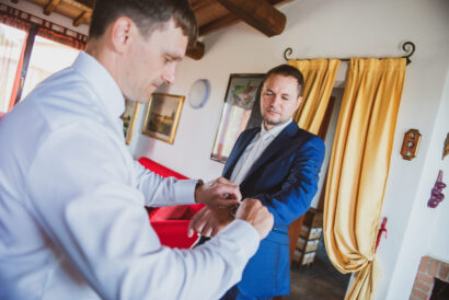 svatba v zahranici svatebni foceni italie toskansko–17