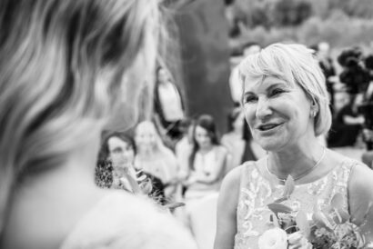 svatba v zahranici svatebni foceni italie toskansko–44