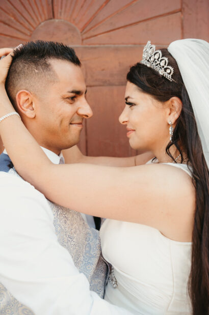 Gabriela+Jan 14A