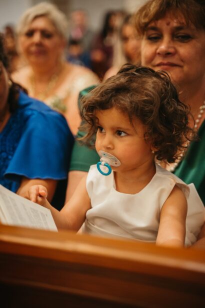 G&J 8.6.2024 small 076