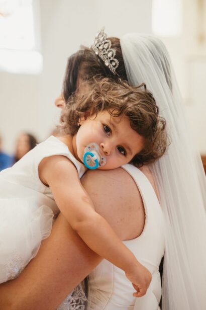G&J 8.6.2024 small 092