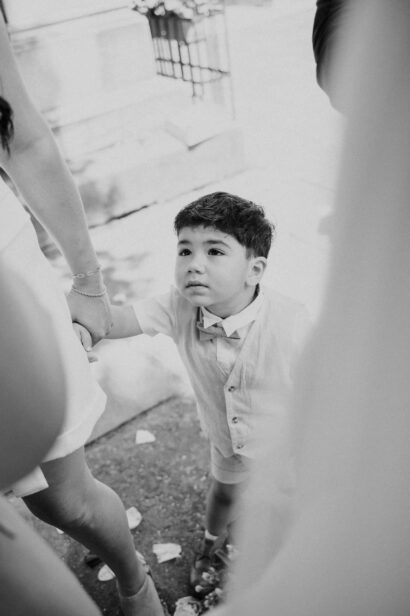 G&J 8.6.2024 small 165