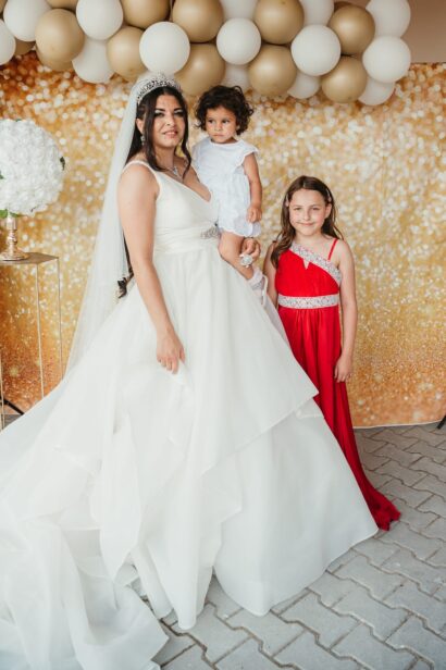 G&J 8.6.2024 small 220