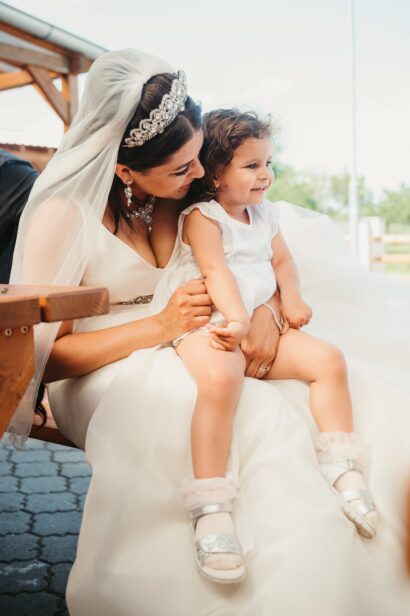 G&J 8.6.2024 small 270