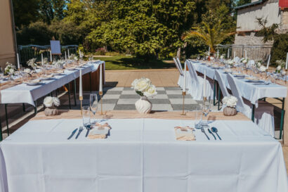 eva&dominik (small) 001