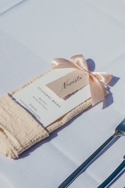 eva&dominik (small) 002