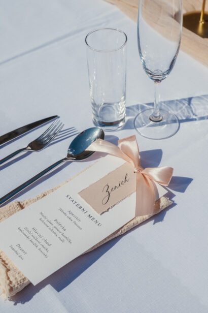 eva&dominik (small) 003