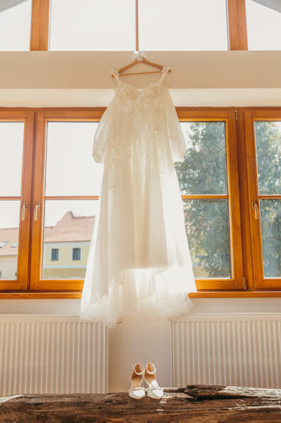 eva&dominik (small) 004