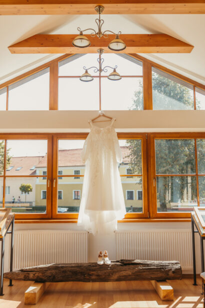 eva&dominik (small) 005