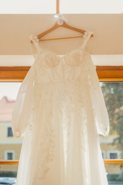 eva&dominik (small) 006