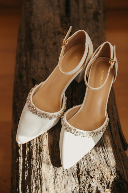 eva&dominik (small) 007