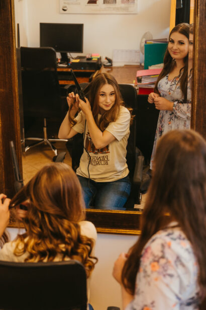 eva&dominik (small) 008