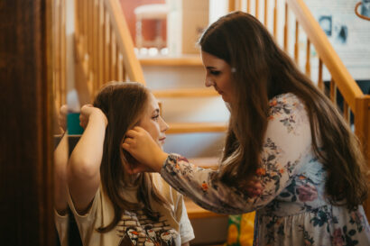 eva&dominik (small) 010