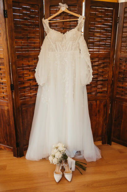 eva&dominik (small) 011