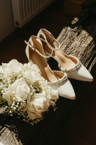 eva&dominik (small) 012