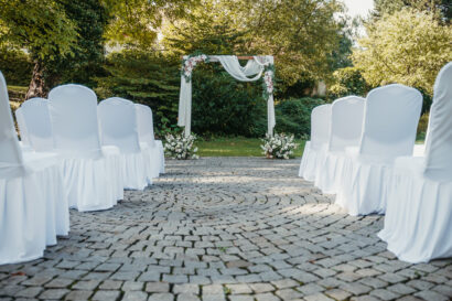 eva&dominik (small) 015