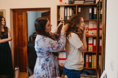 eva&dominik (small) 016