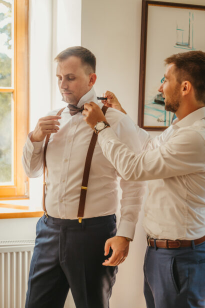 eva&dominik (small) 017