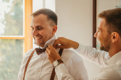 eva&dominik (small) 018