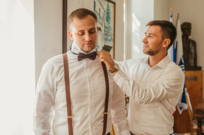 eva&dominik (small) 019