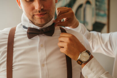 eva&dominik (small) 020