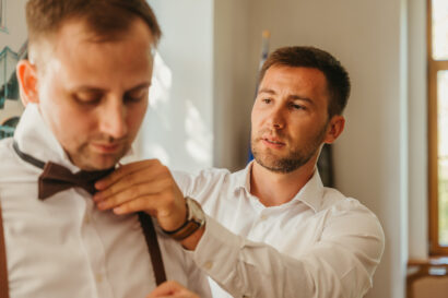 eva&dominik (small) 021