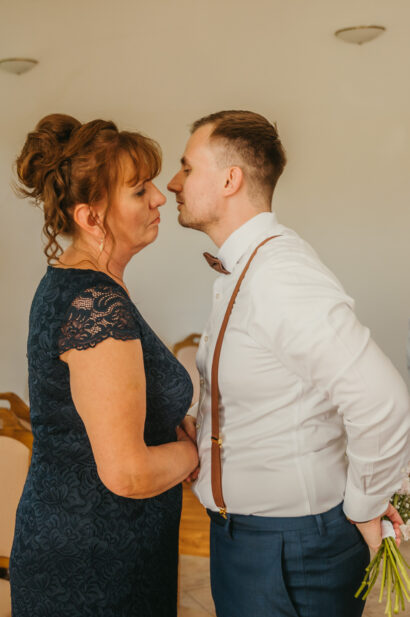 eva&dominik (small) 022