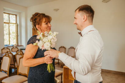 eva&dominik (small) 023