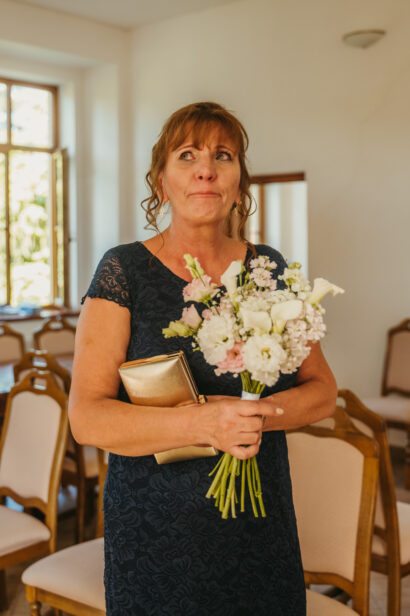 eva&dominik (small) 024